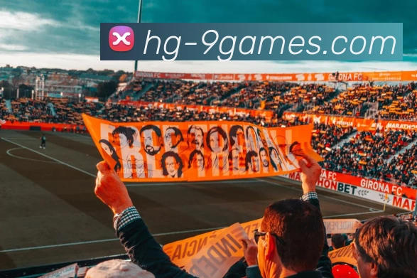 AGGAMES九游会官网APP 体育赛事宣传图