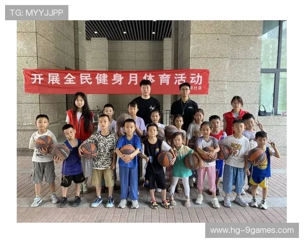 篮球课前热身游戏：通过趣味挑战提升快攻意识与团队协作能力