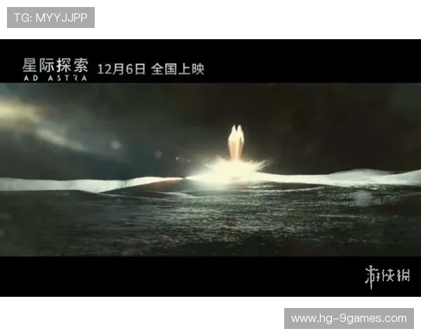 《太空冒险：星际探索与生存之谜的无声叙事》